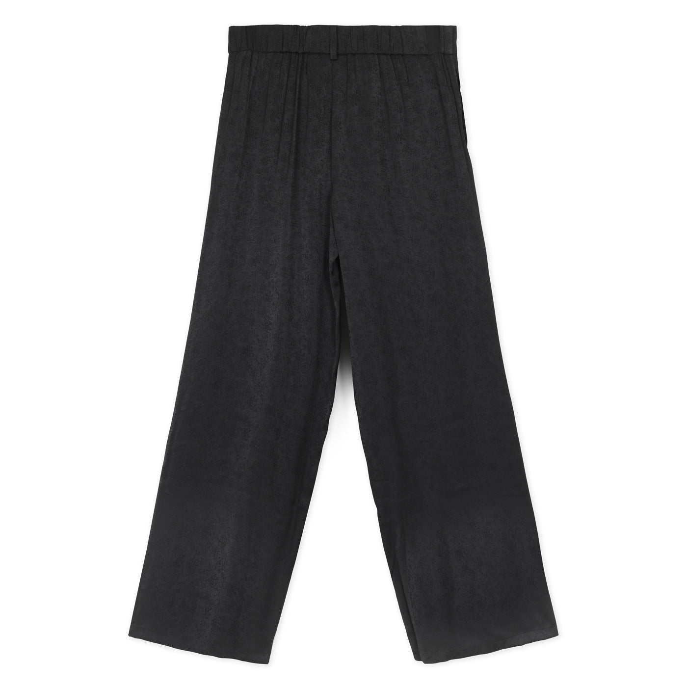 Vila Vimiana HW Trousers