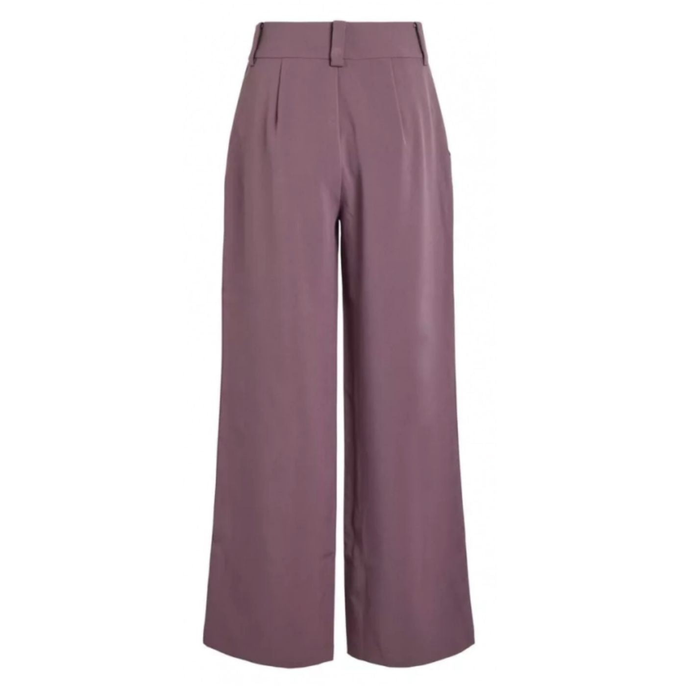 Vila Vimiana HW RX Trousers