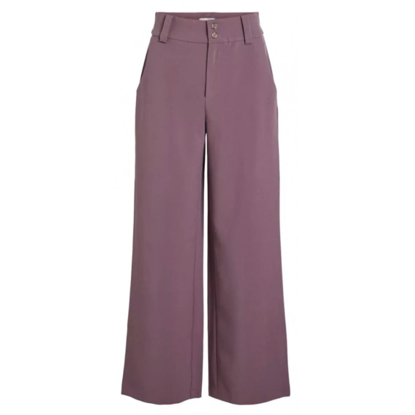 Vila Vimiana HW RX Trousers