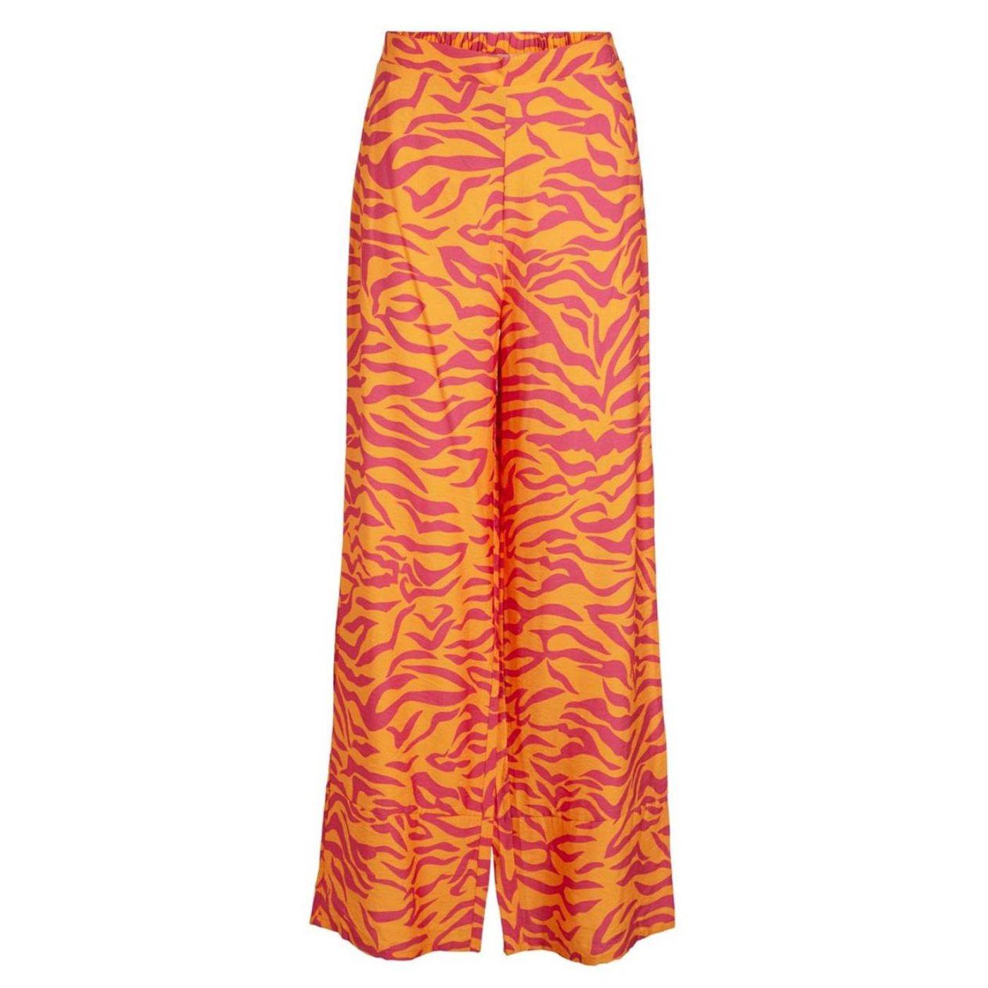 Vila Vialinia HW Trousers