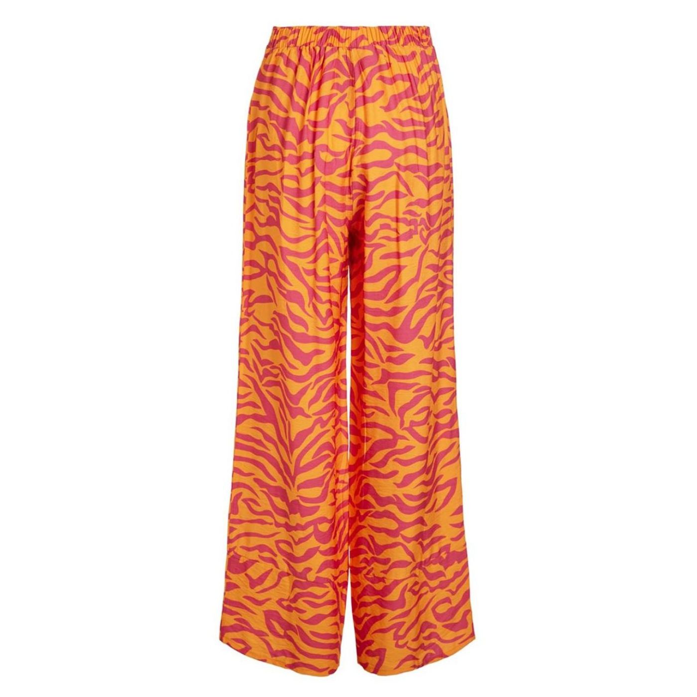 Vila Vialinia HW Trousers