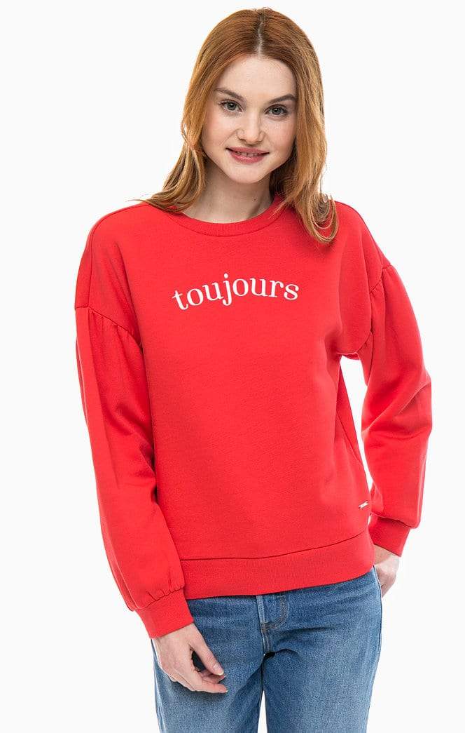 Tom Tailor - 2555220.4479