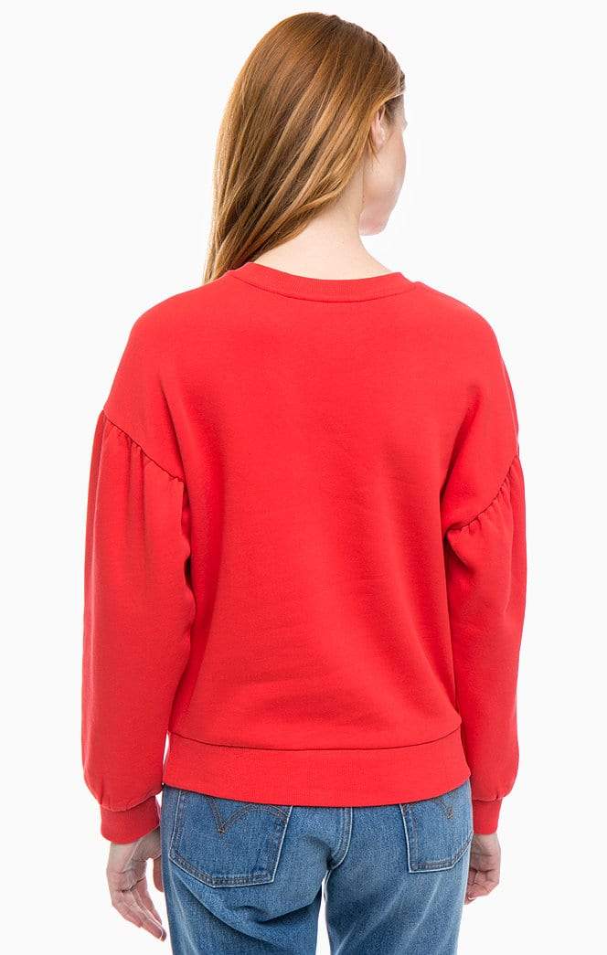 Tom Tailor - 2555220.4479