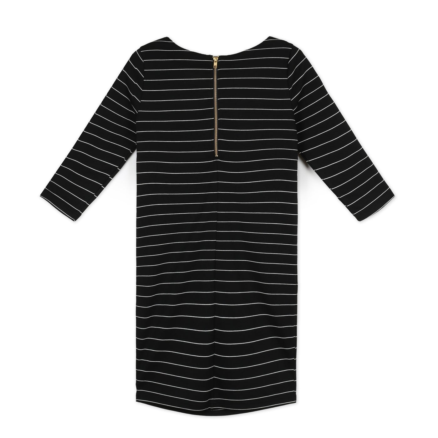 Vila - 14033863.blacksnowwhite