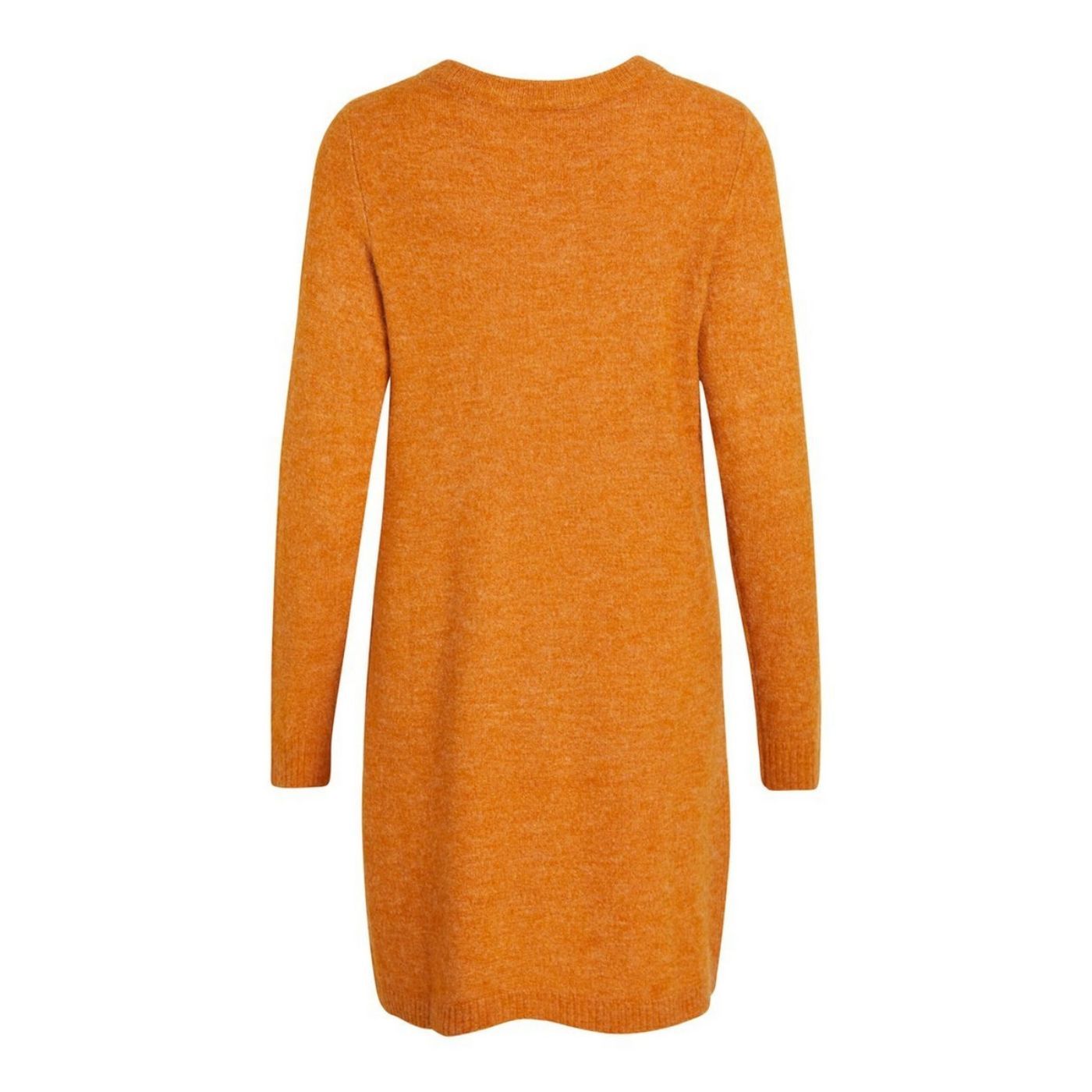 Vila - 14052907.goldenoak