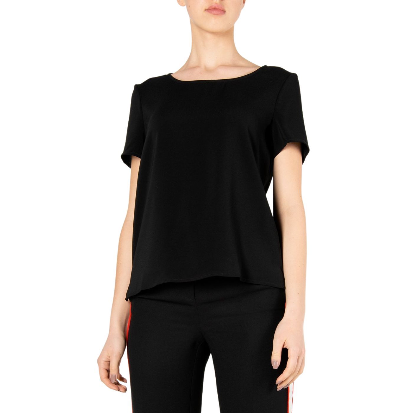 Vila - 14049862.black