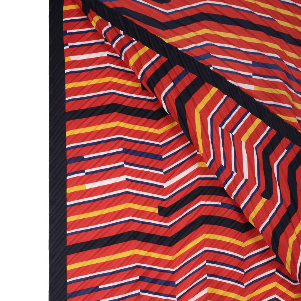 s.Oliver - 7F.903.91.5428.31D1