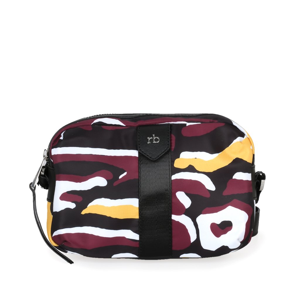 Roccobarocco - RBBS3LP03