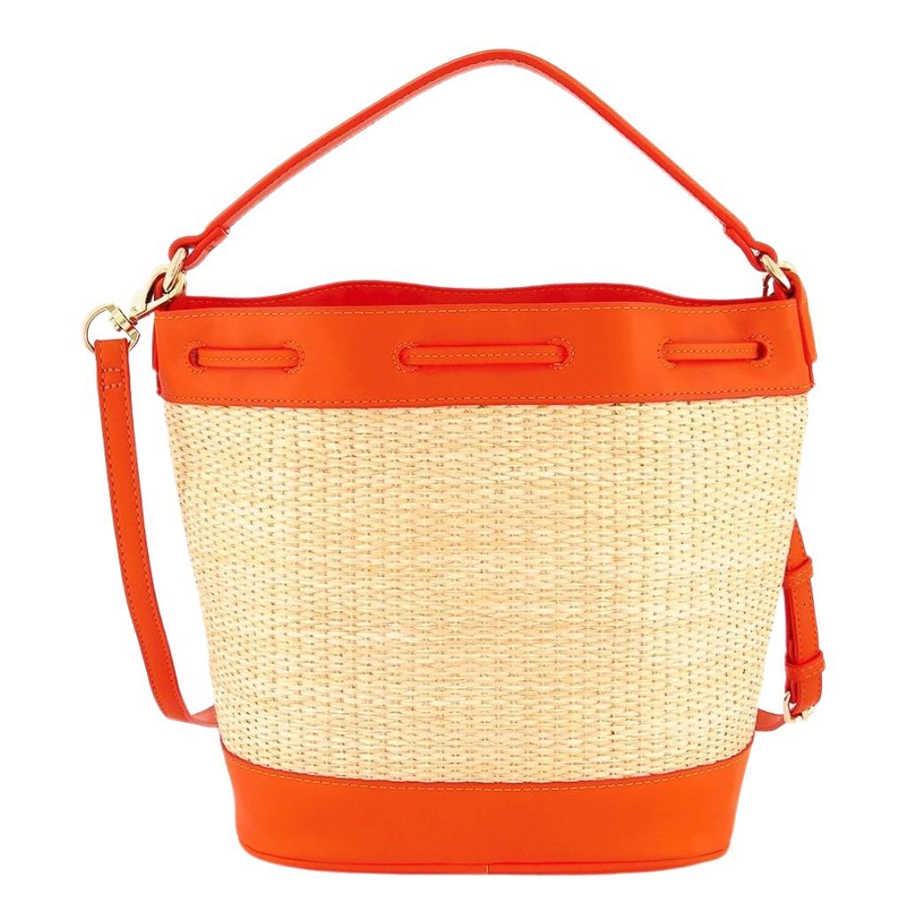 Roccobarocco - ROBS3WI05