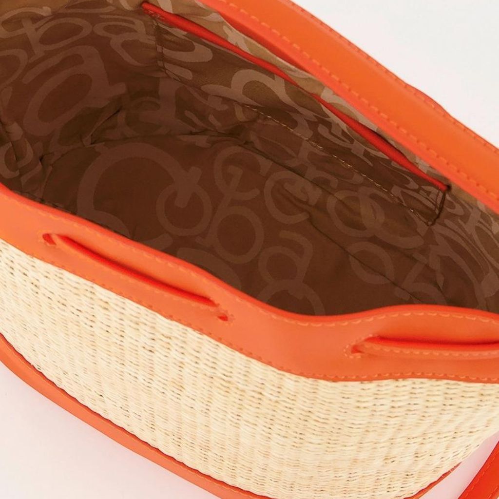 Roccobarocco - ROBS3WI05