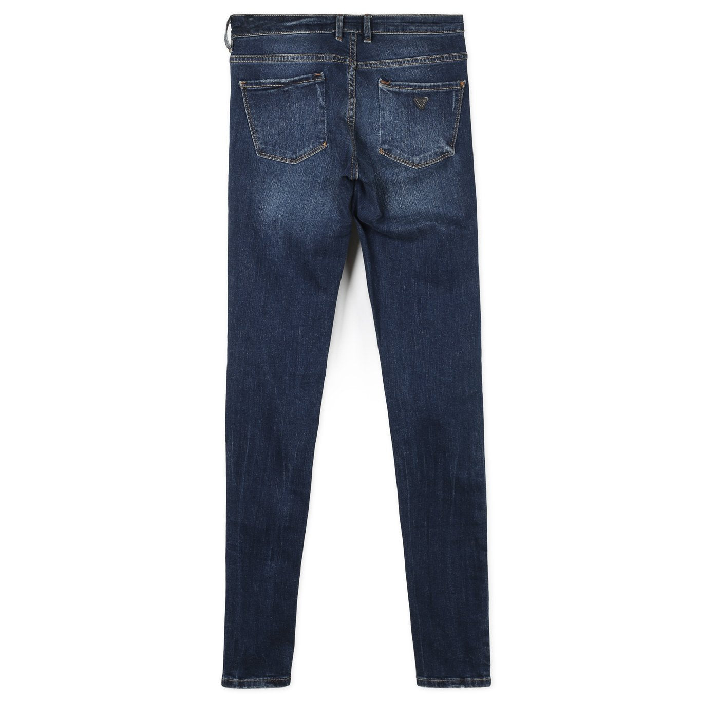 Guess - W74A27D3FFC9.WCFW