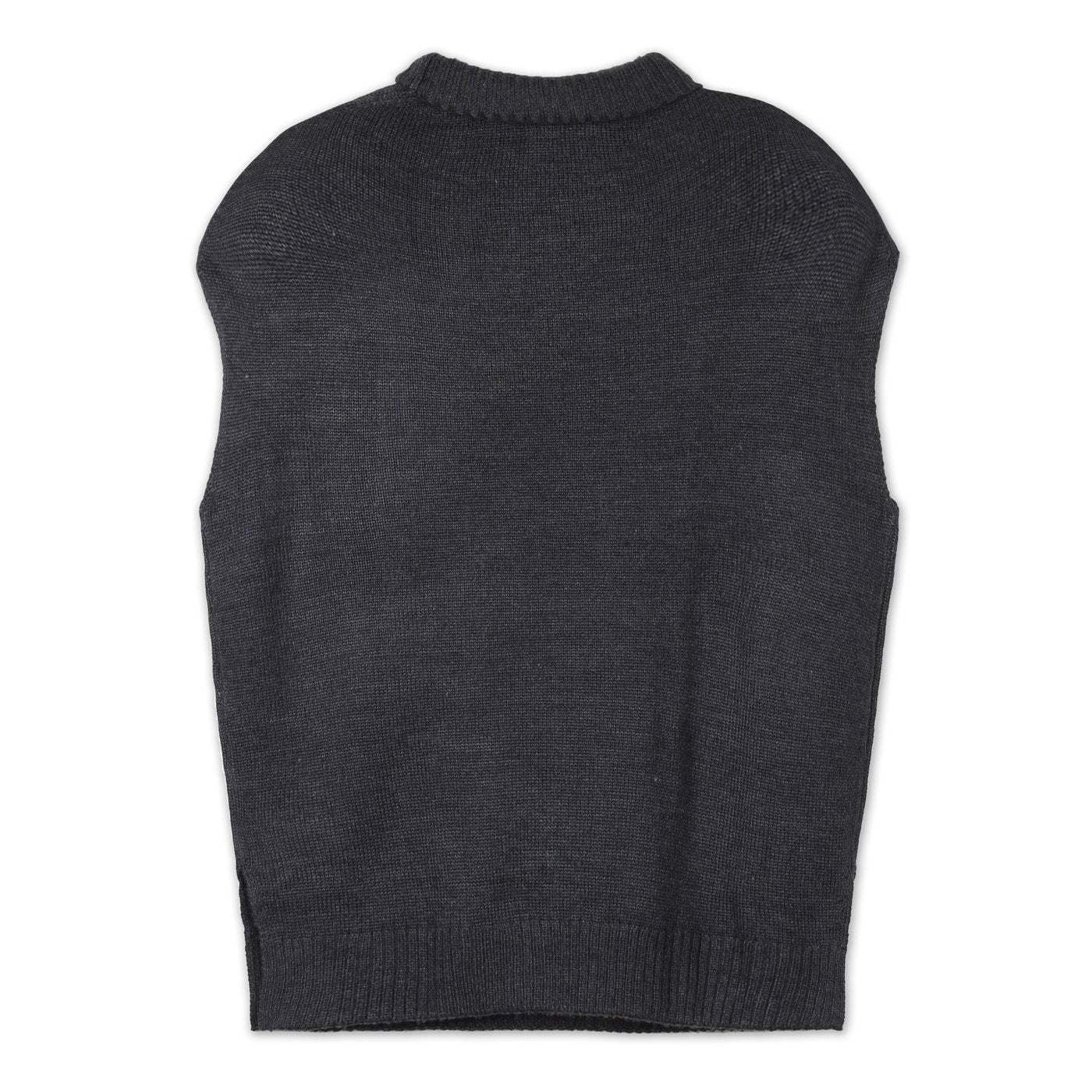 Guess - W74R3EK8JU9.M90