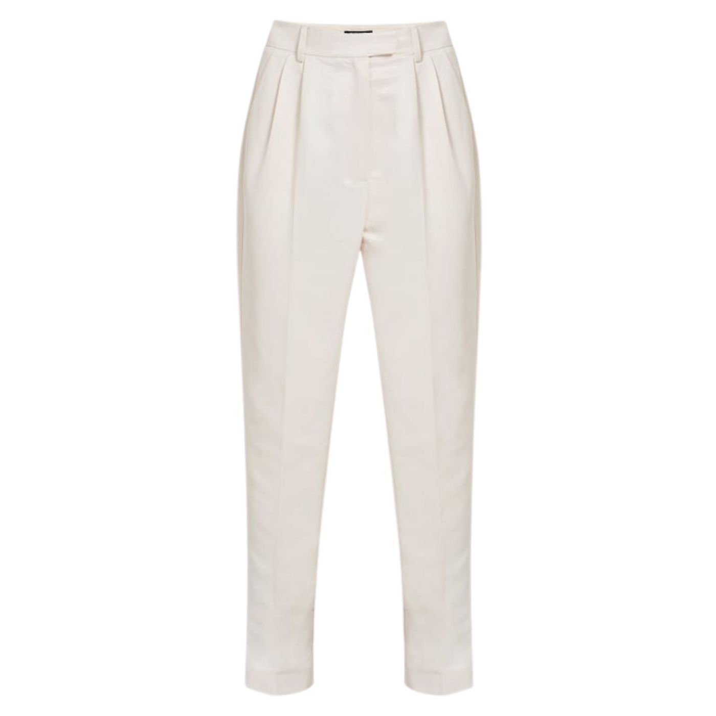 Guess Marciano Trousers