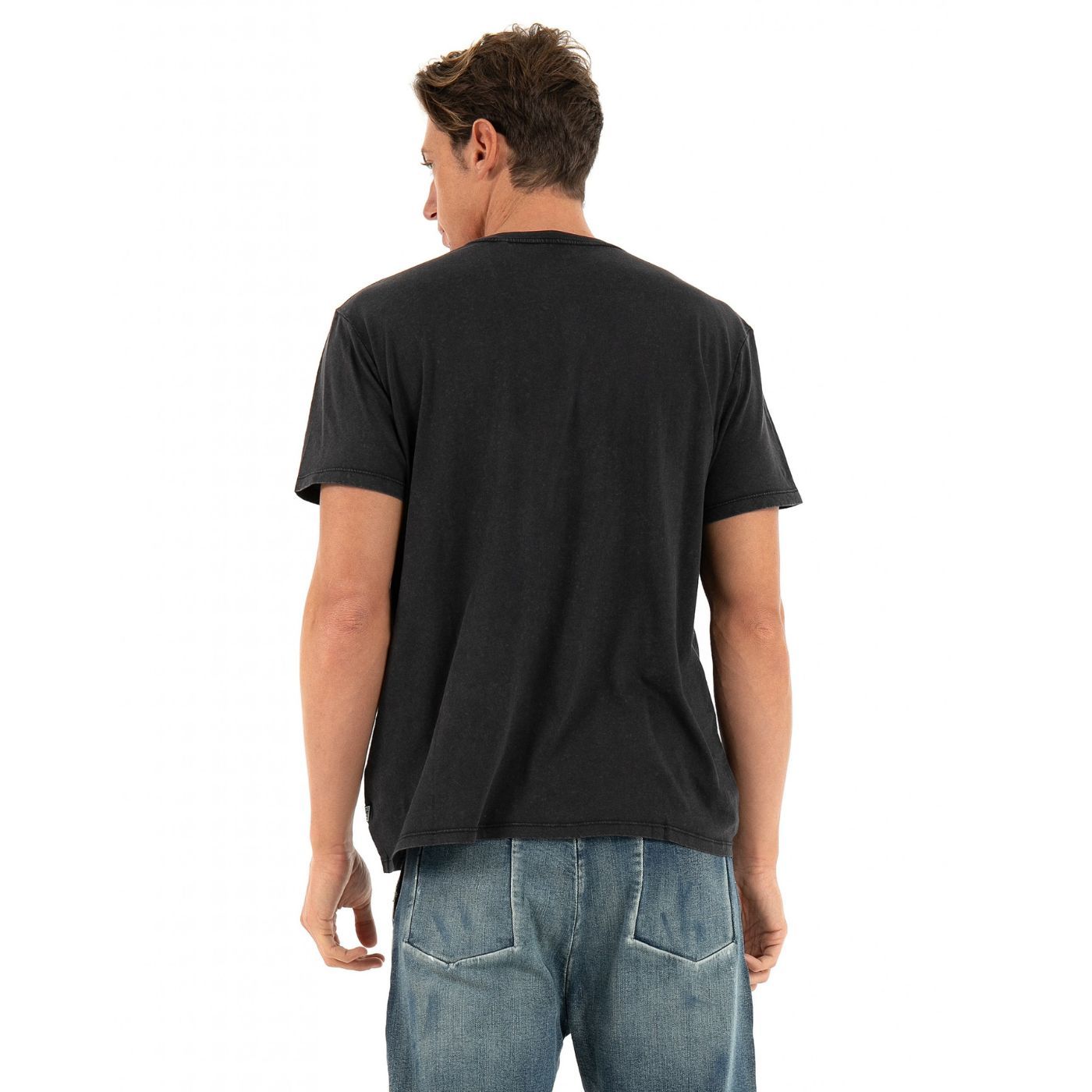 Guess - GUE03.MBBI41KARC2.JTMU