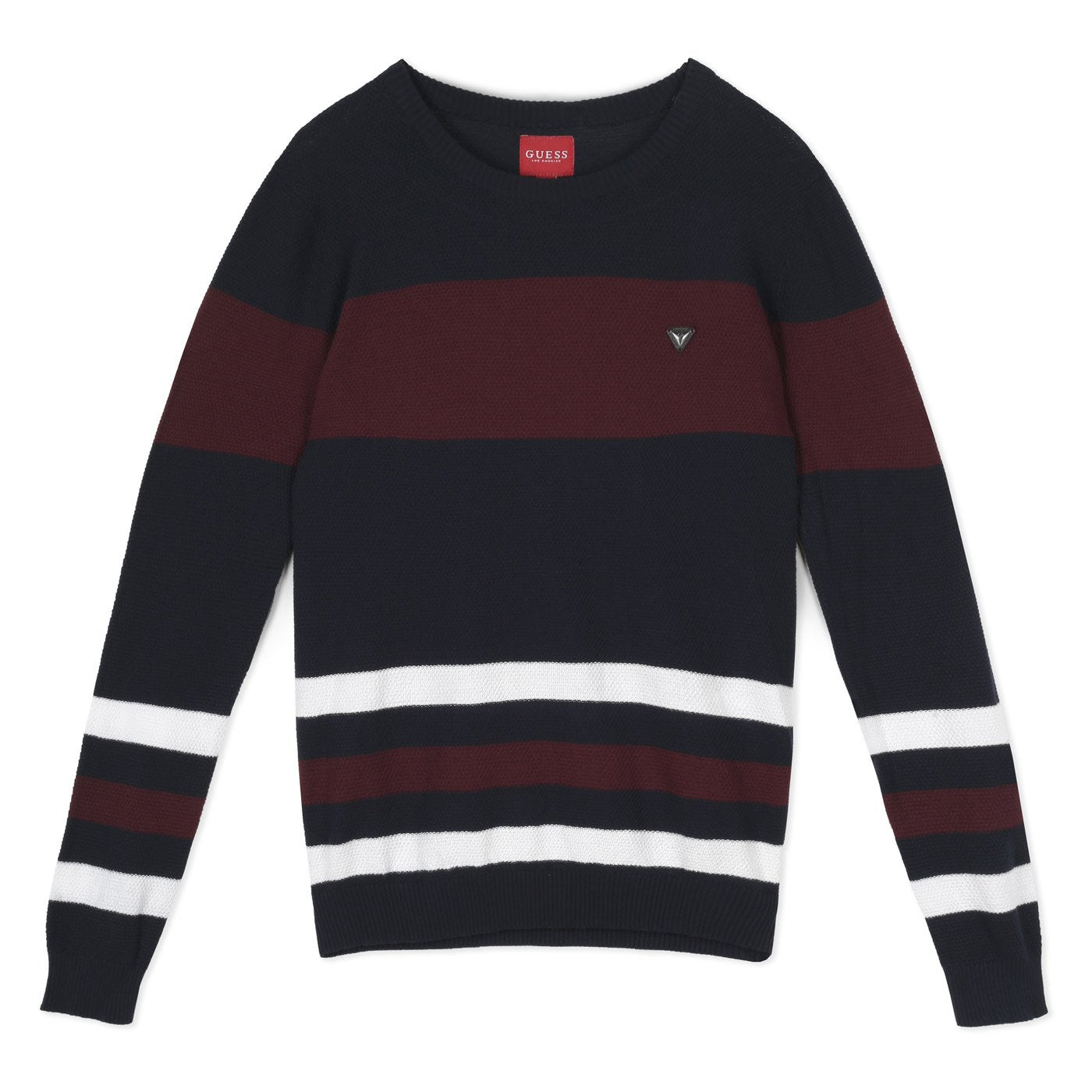 Guess - GUE20.M0BR11Z2RZ0.G720