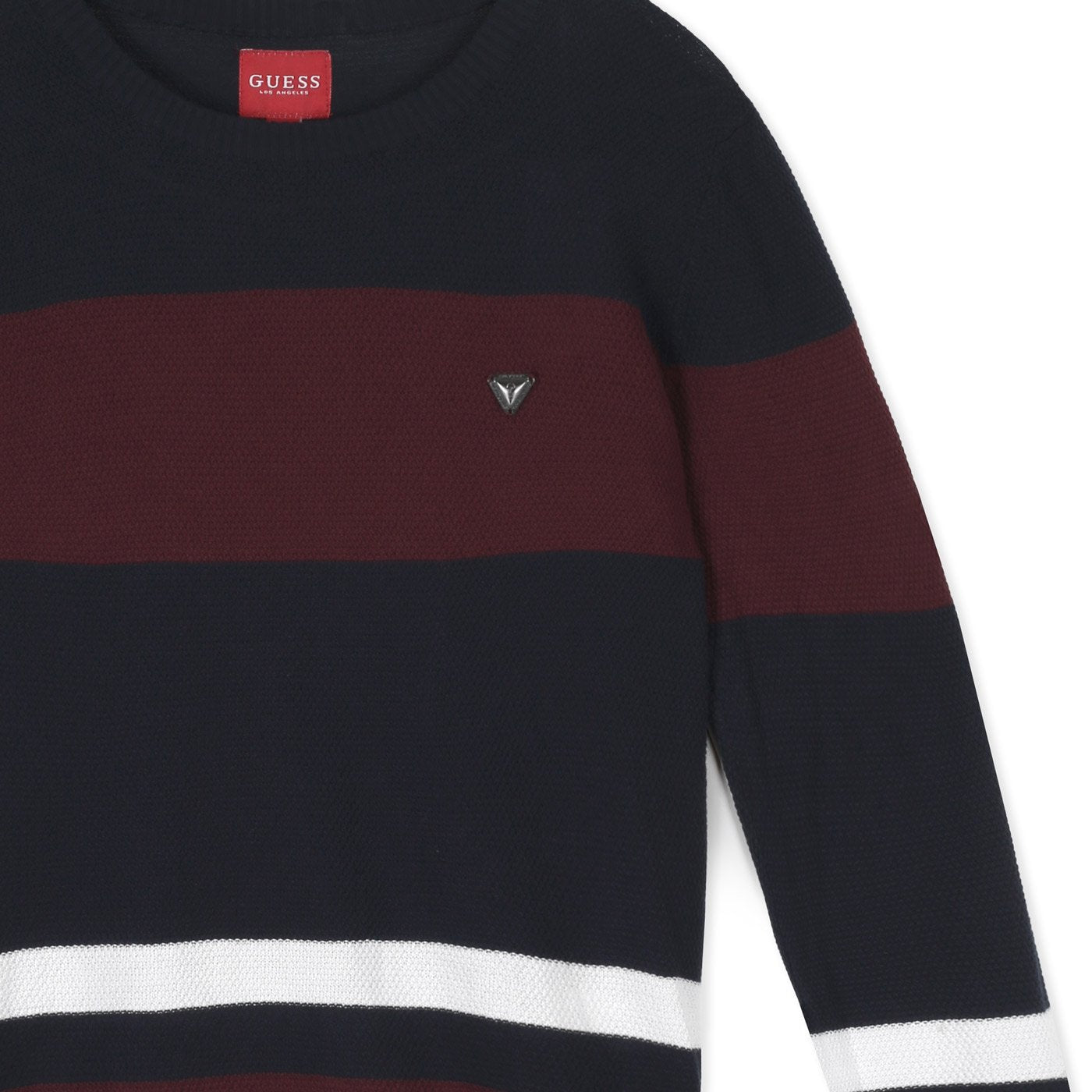 Guess - GUE20.M0BR11Z2RZ0.G720