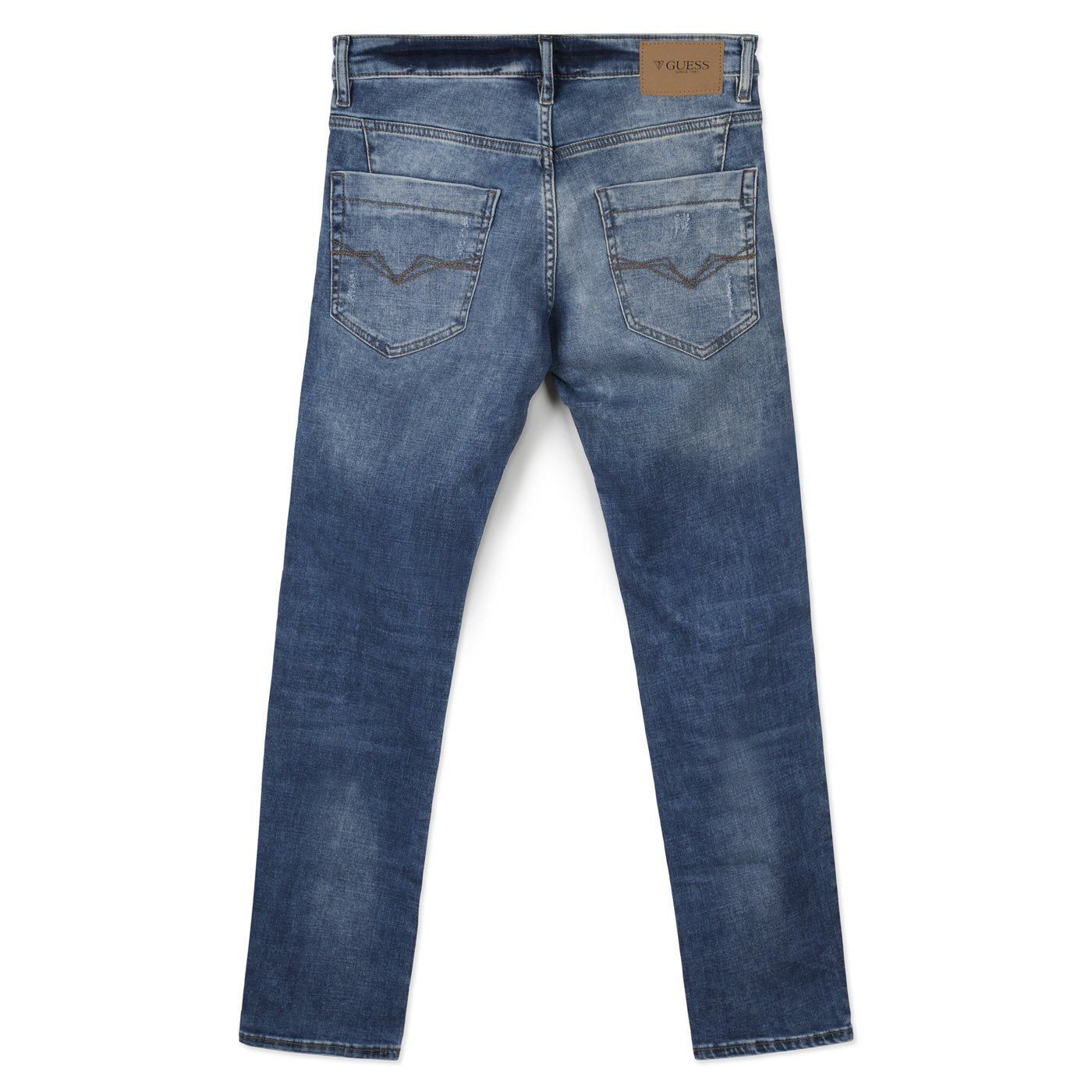 Guess - GUE25.M74A00D3RC9.HAWM