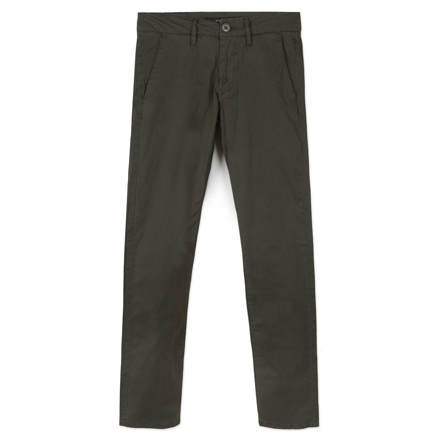 Guess - GUE25.M1GB29WDT22.PC85