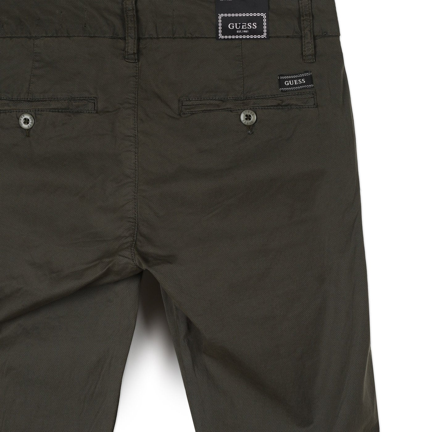 Guess - GUE25.M1GB29WDT22.PC85