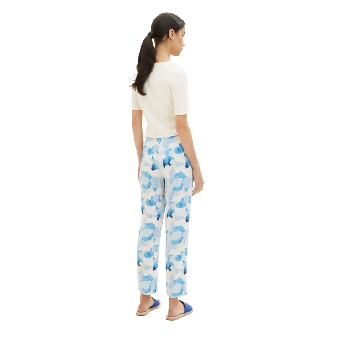 Tom Tailor Trousers