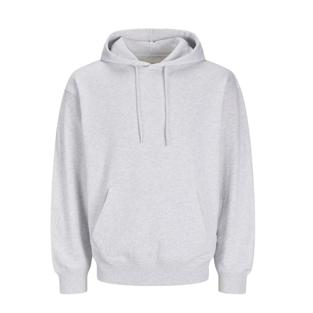 Jack & Jones Hoodie