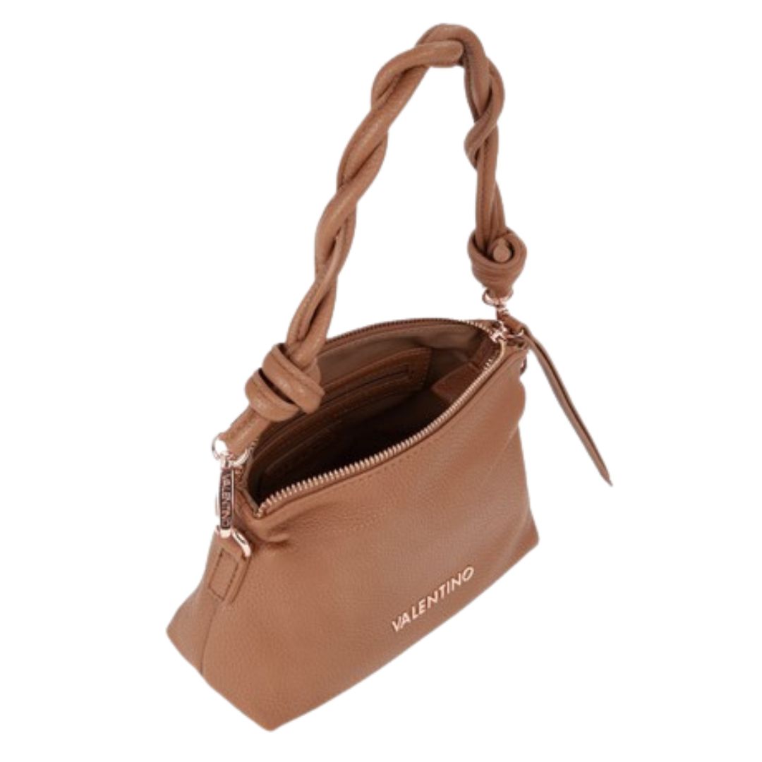 Valentino Brown Shoulderbag