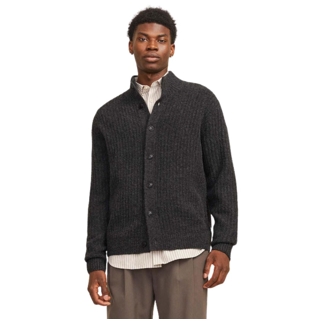 Jack & Jones Cardigan
