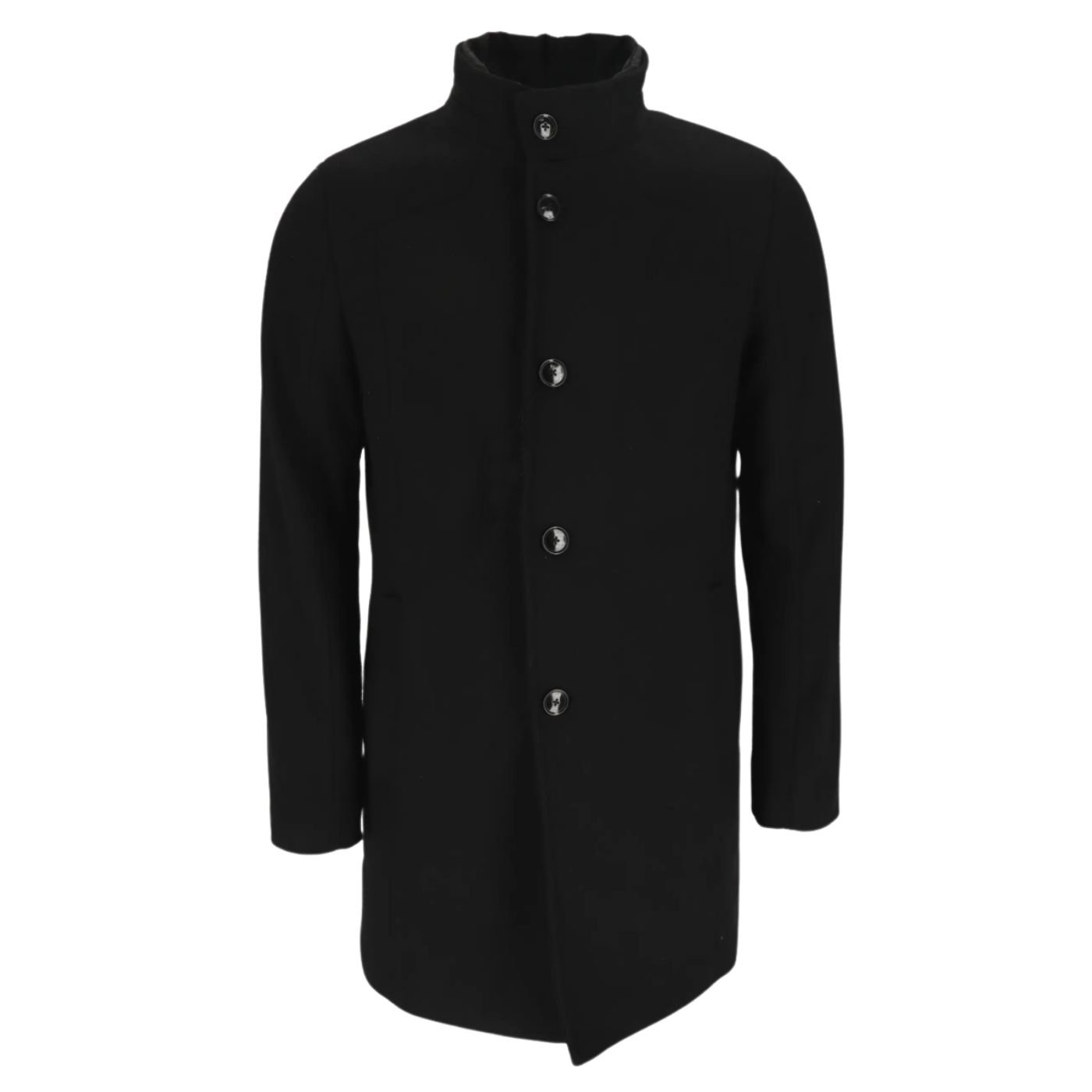 s.Oliver - 12.010.52.2335.99W1