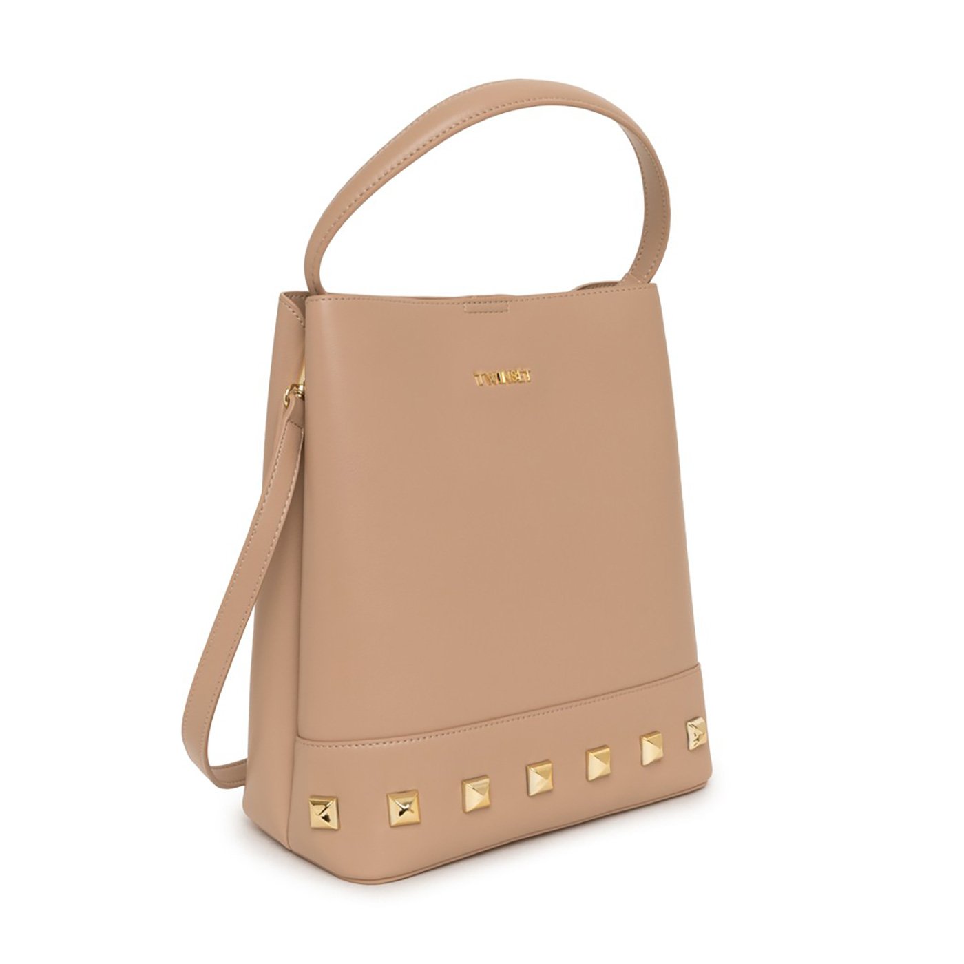 Twinset - 222TY8011.beige