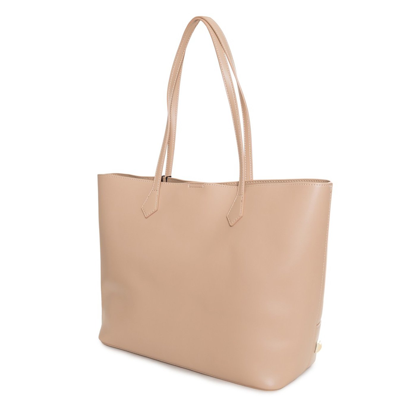 Twinset - 222TY8012.beige