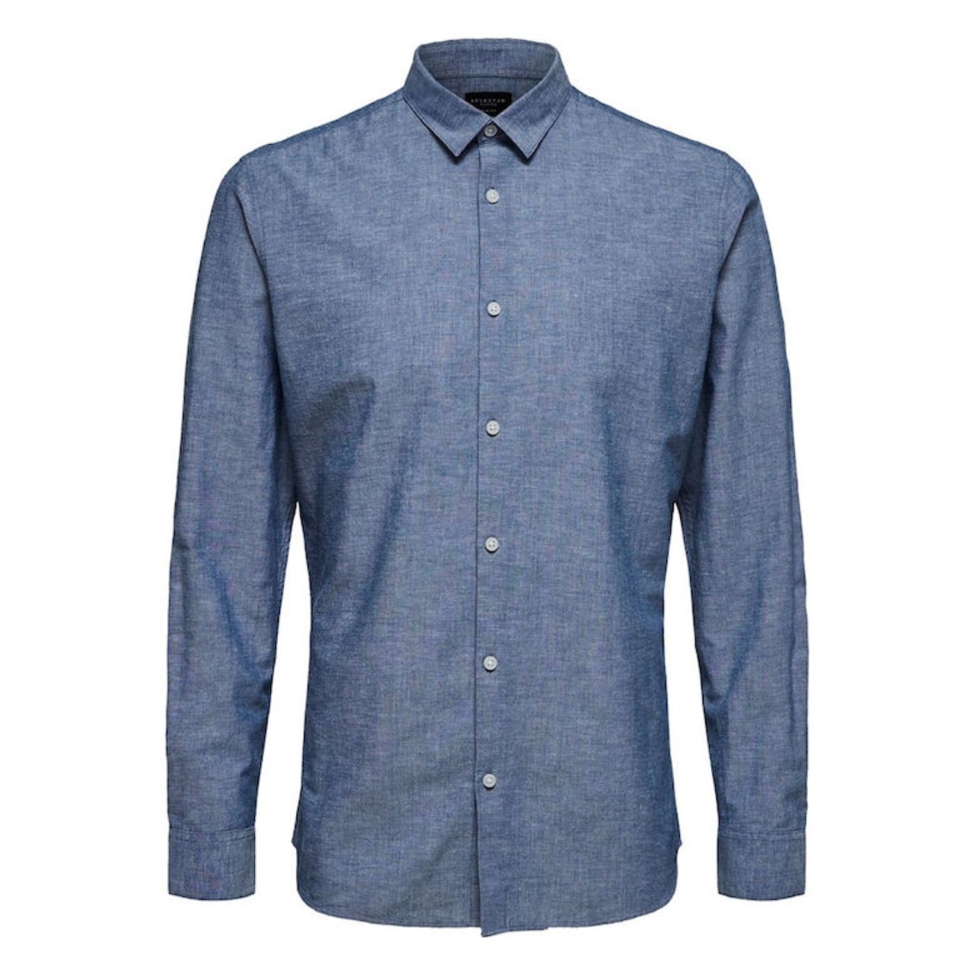 SELECTED - 16065883.mediumdenimblue