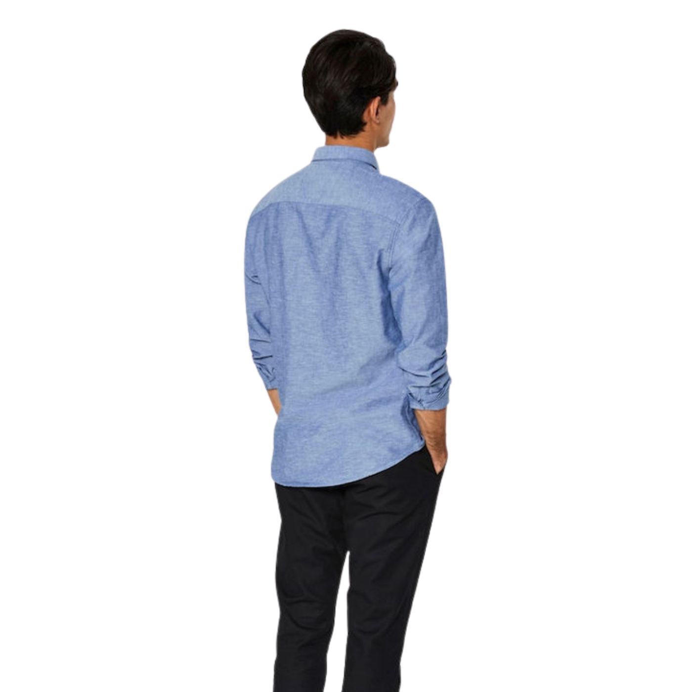 SELECTED - 16065883.mediumdenimblue