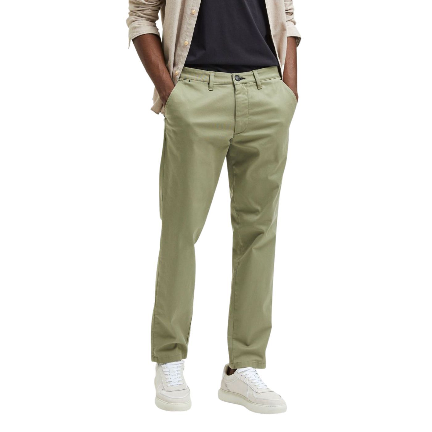 SELECTED - 16074054.aloe