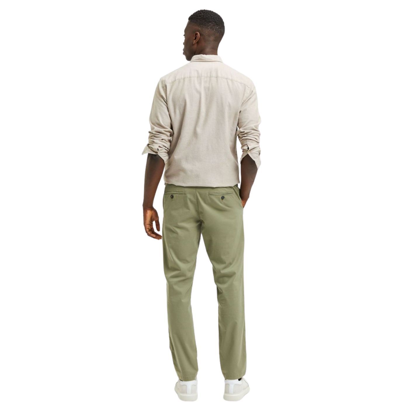 SELECTED - 16074054.aloe