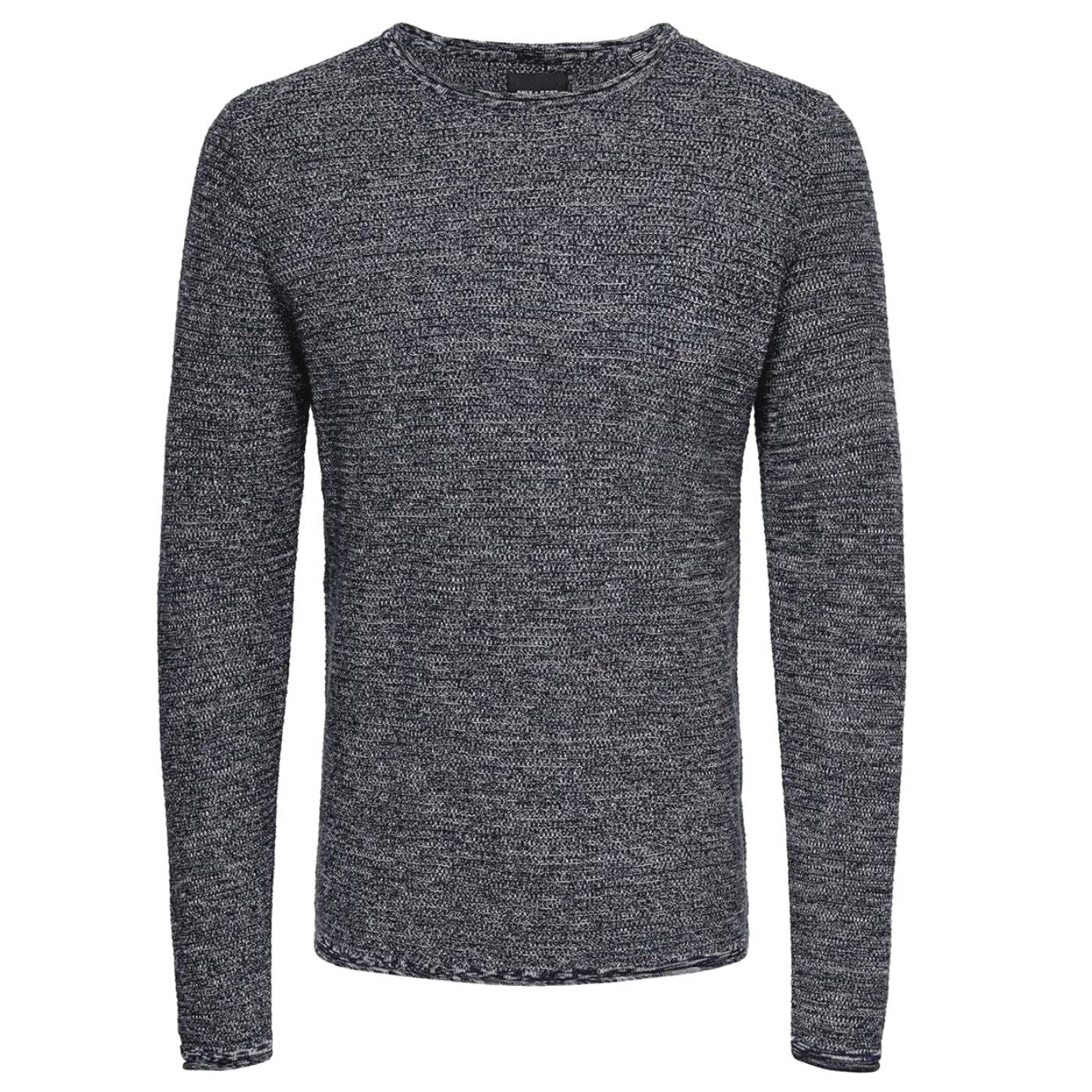 ONLY&SONS - 22012290.dressblues