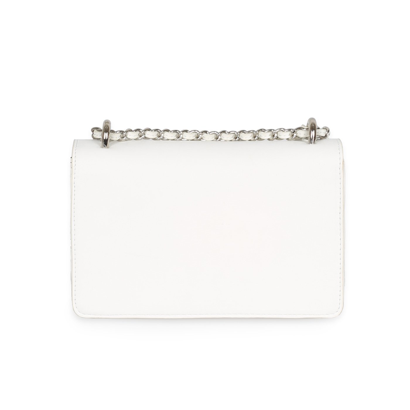 Gaëlle Paris - GBDA3106AB.bianco