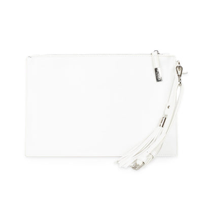 Gaëlle Paris - GBDA3106AB.bianco