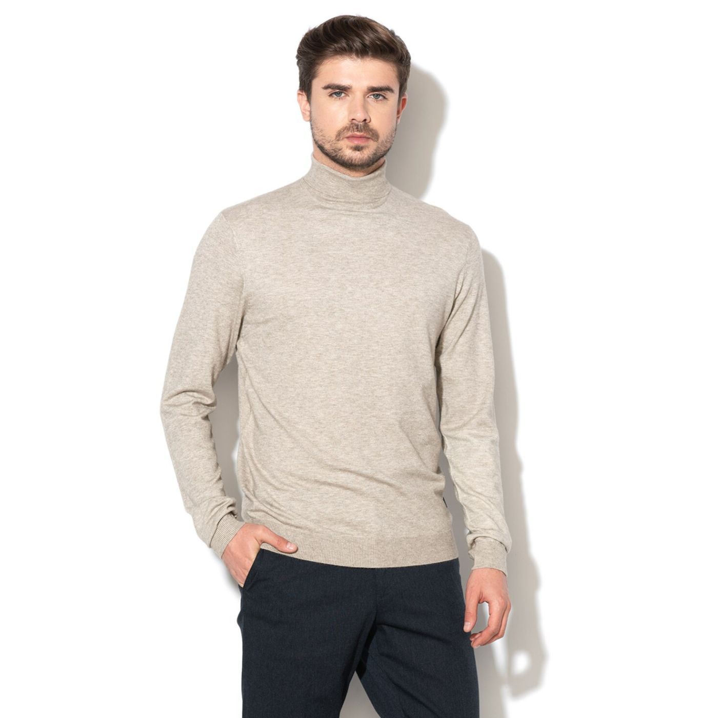 ONLY&SONS - 22014110.pelican