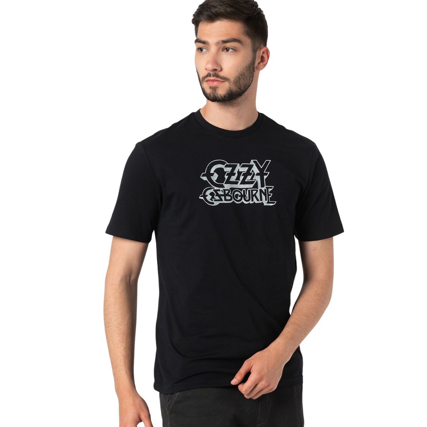 ONLY&SONS - 22019742.black