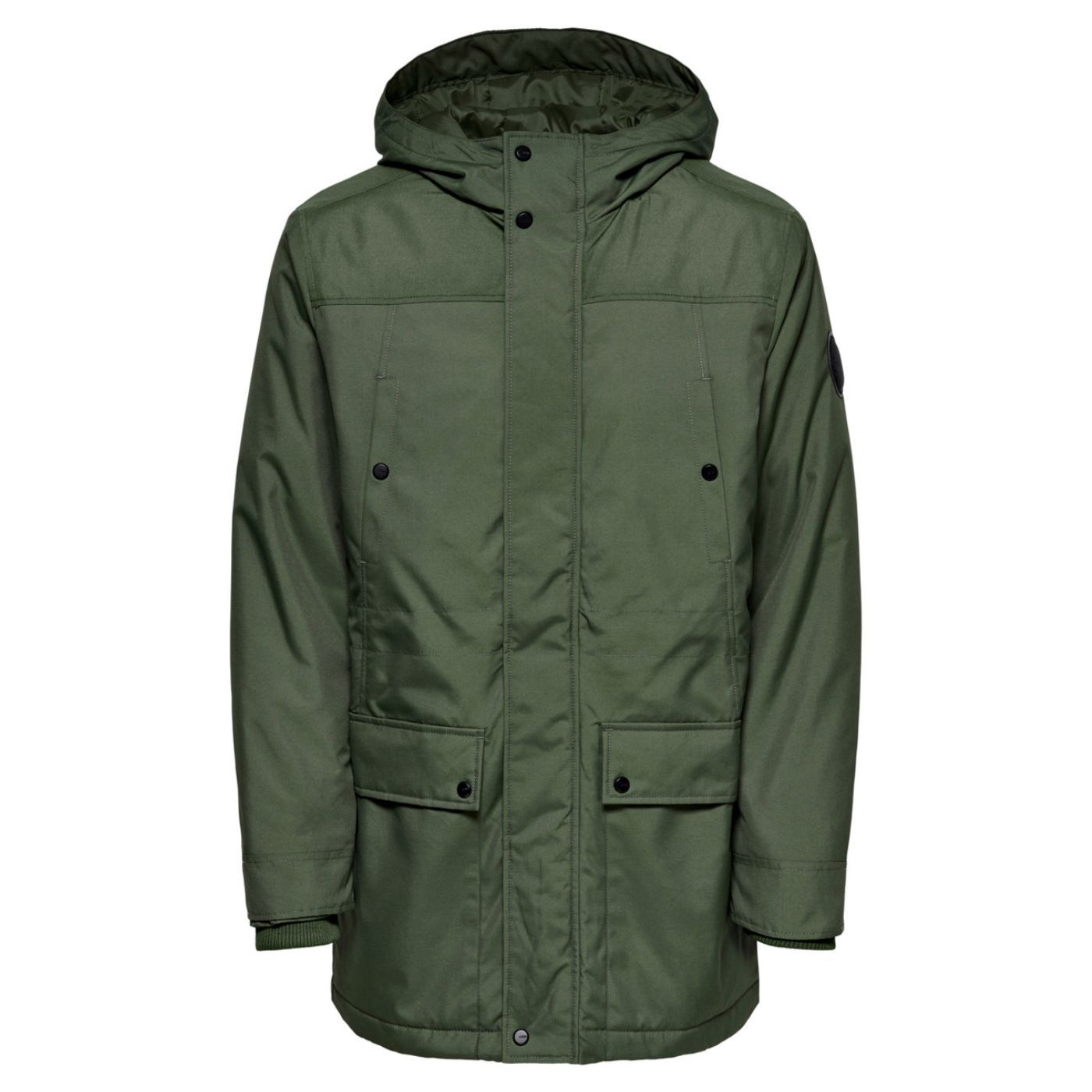 ONLY&SONS - 22016875.deepdepths