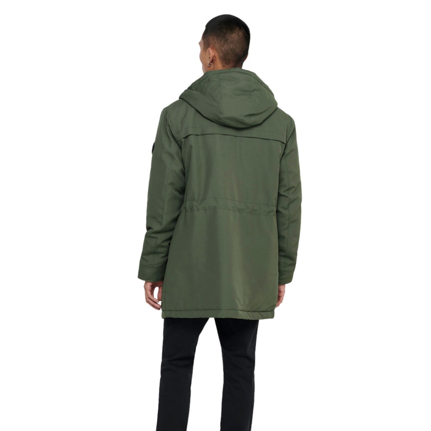 ONLY&SONS - 22016875.deepdepths