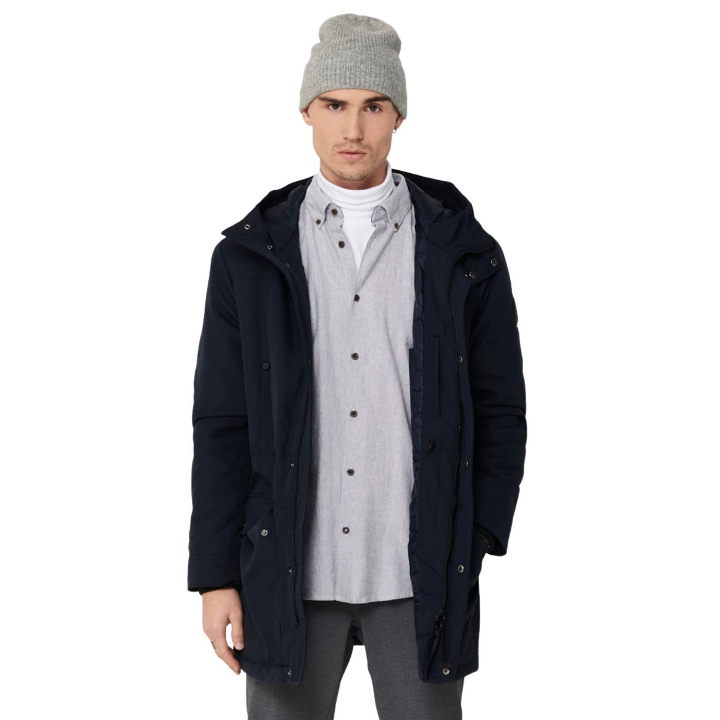 ONLY&SONS - 22016875.nightsky