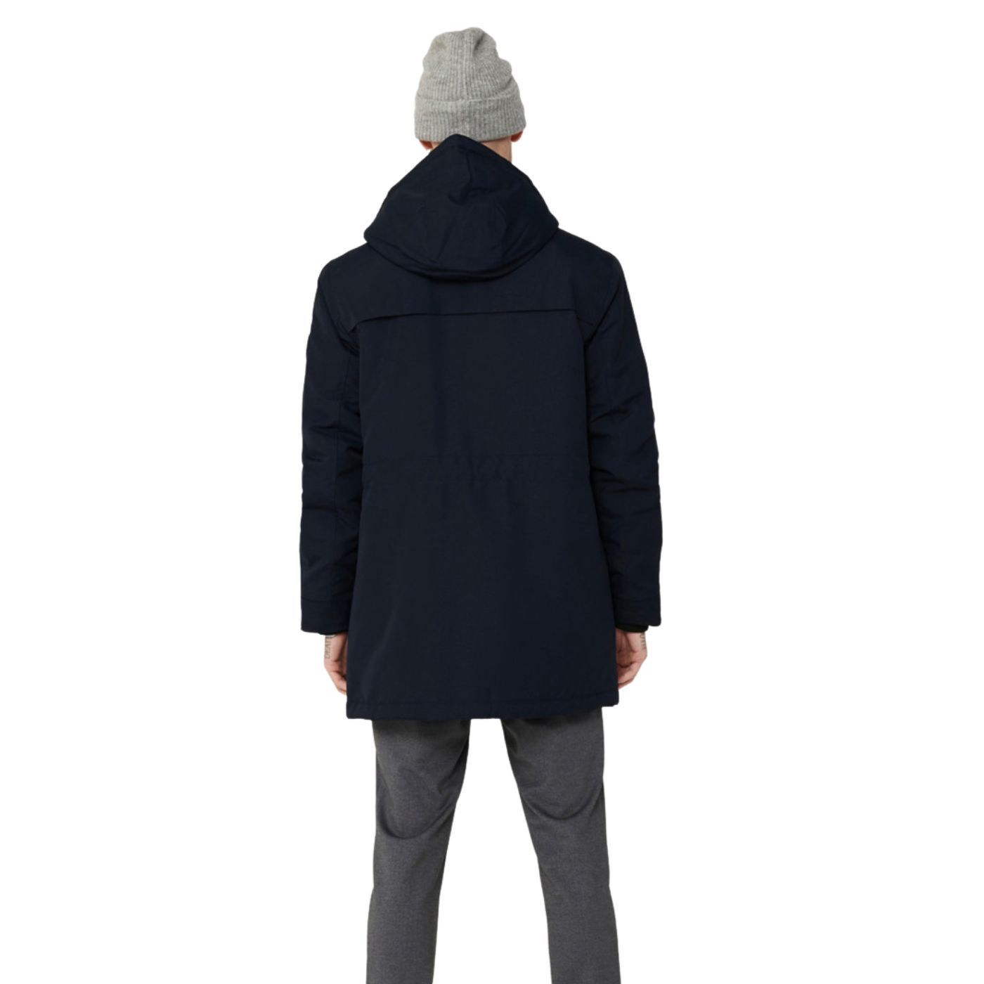 ONLY&SONS - 22016875.nightsky