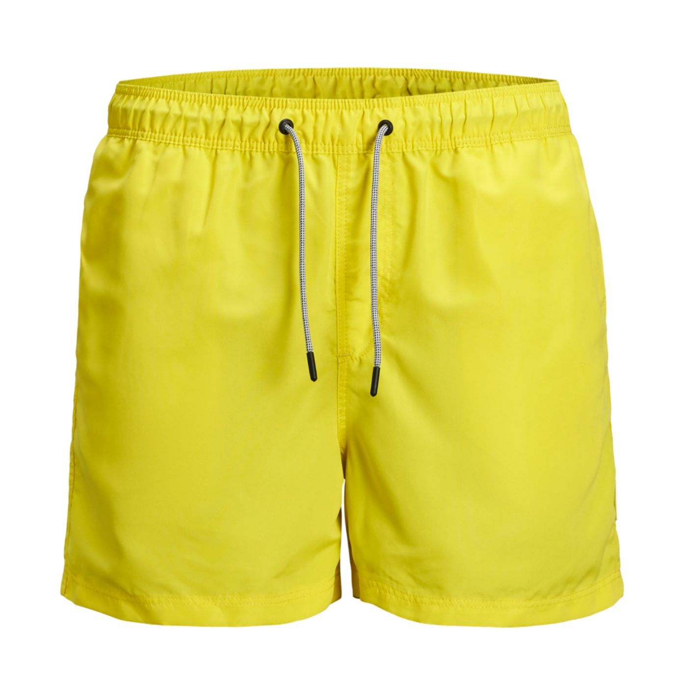 Jack and Jones - 12166349.blazingyellow