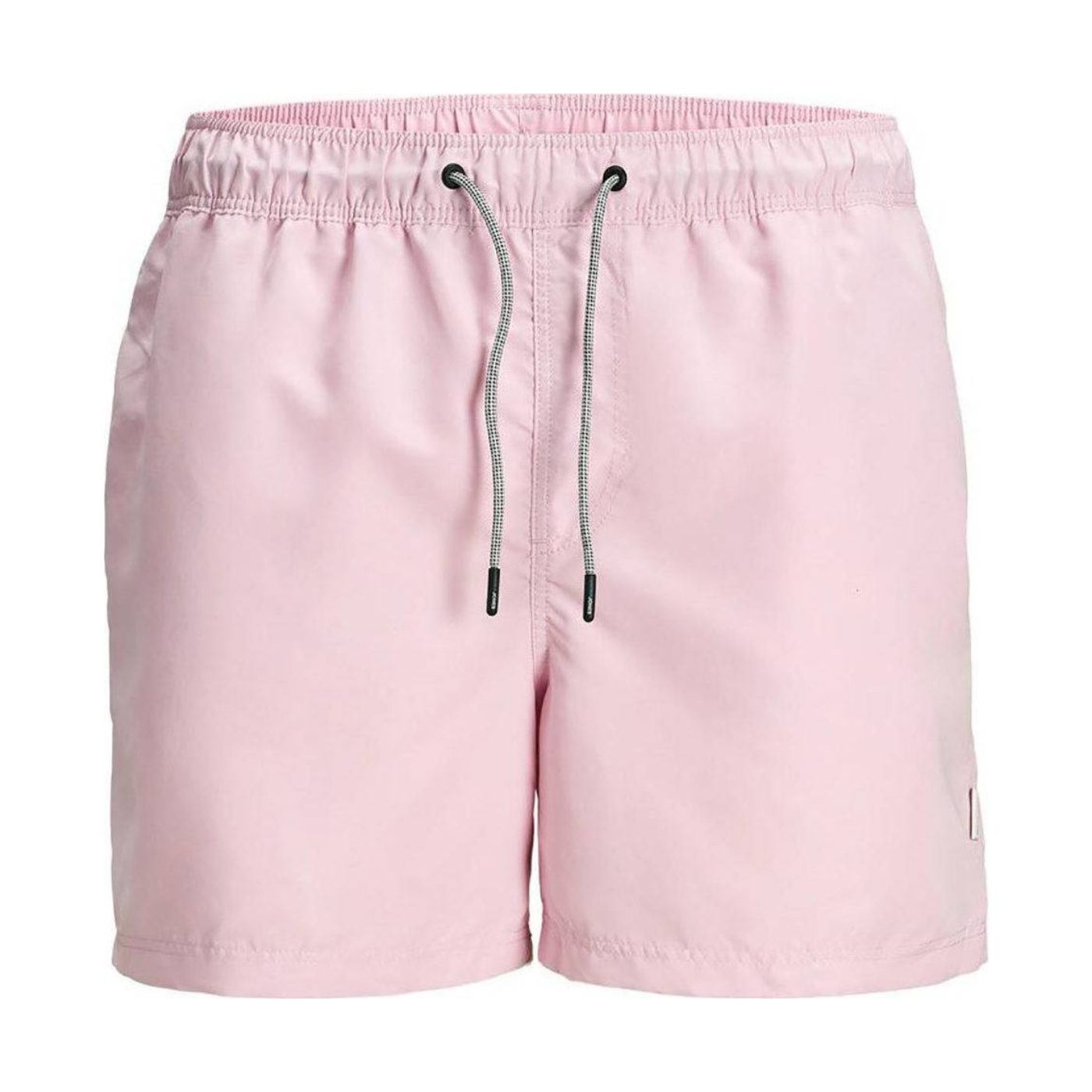 Jack and Jones - 12166349.pinklady