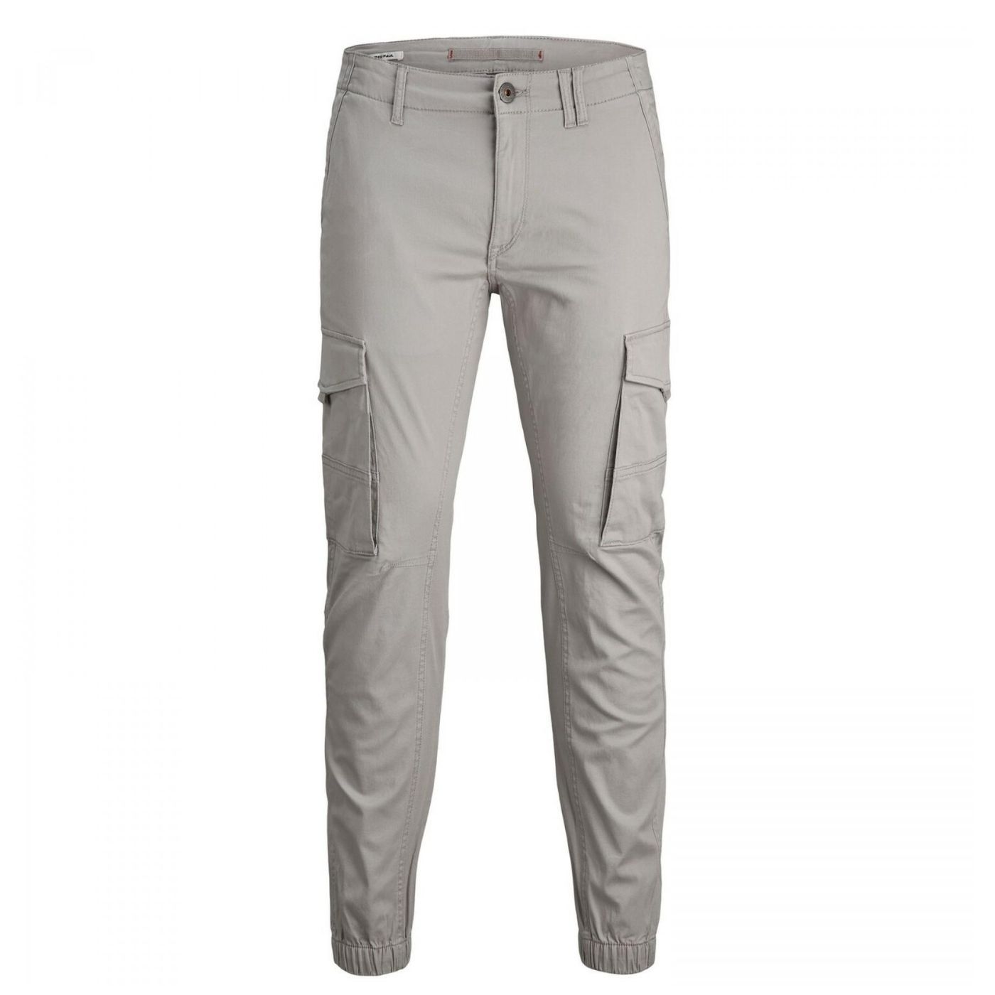 Jack and Jones - 12169583.drizzie