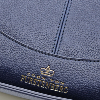 Furstenberg Micky Bag