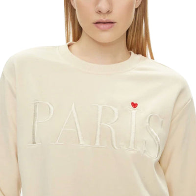 JDY Paris Pullover