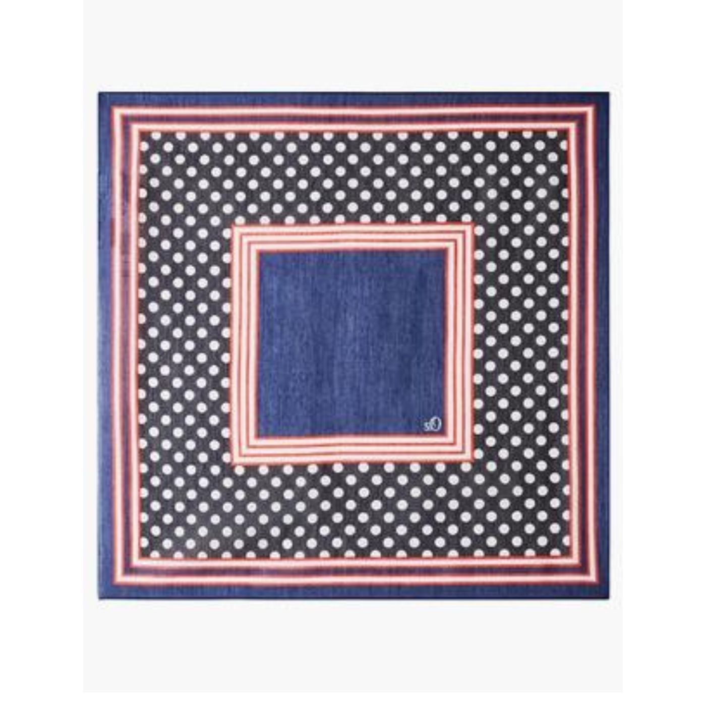 s.Oliver - 39.808.91.4627