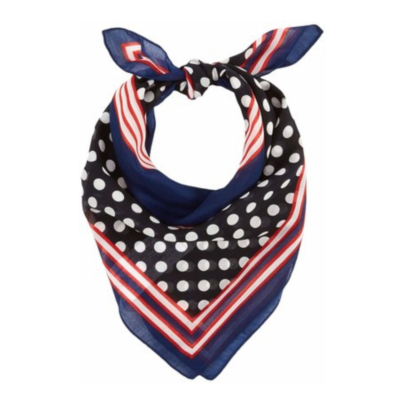 s.Oliver - 39.808.91.4627